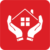 Home Care