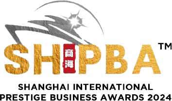SHIPBA Awards