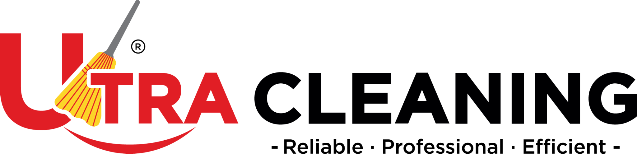 Ultra Group Logo