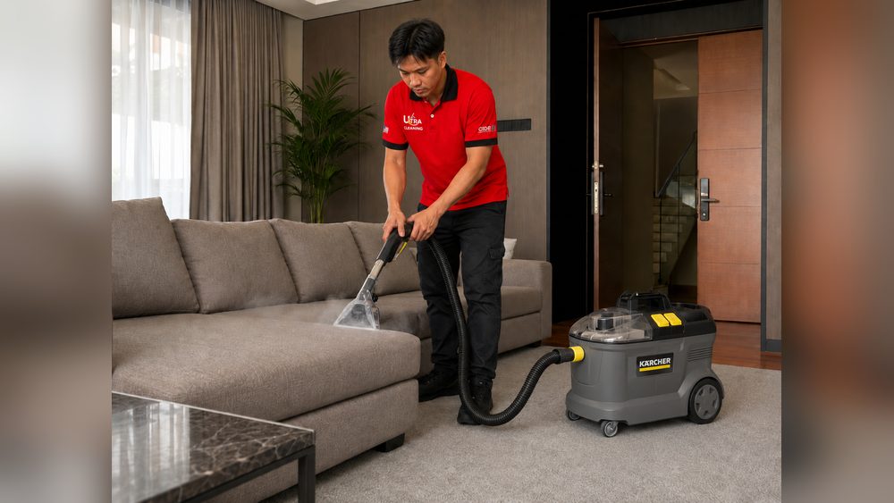 Home Care