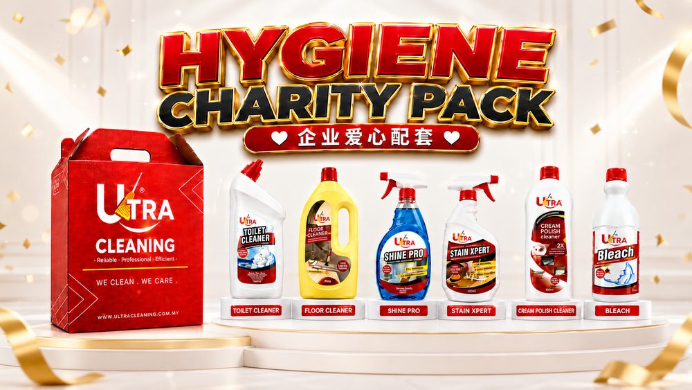 Hygiene